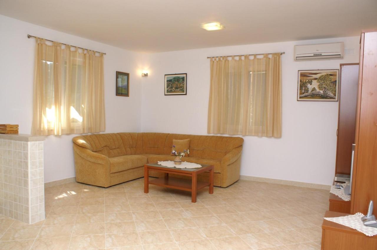 Apartments By The Sea Supetar, Brac - 4274 Kültér fotó